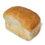 Bread & Rolls - The Bread Mill